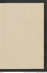 Nachlass Franz Steindachner, Brief von Chr. Lütken an Franz Steindachner (27.06.1876), Inv.Nr. 317.05, Seite 3